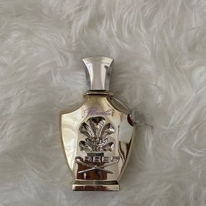 Creed Floralie 2.5 oz